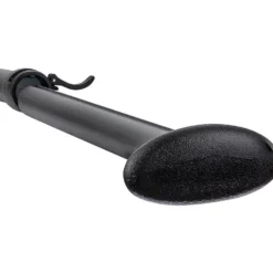 NKX SUP Paddle