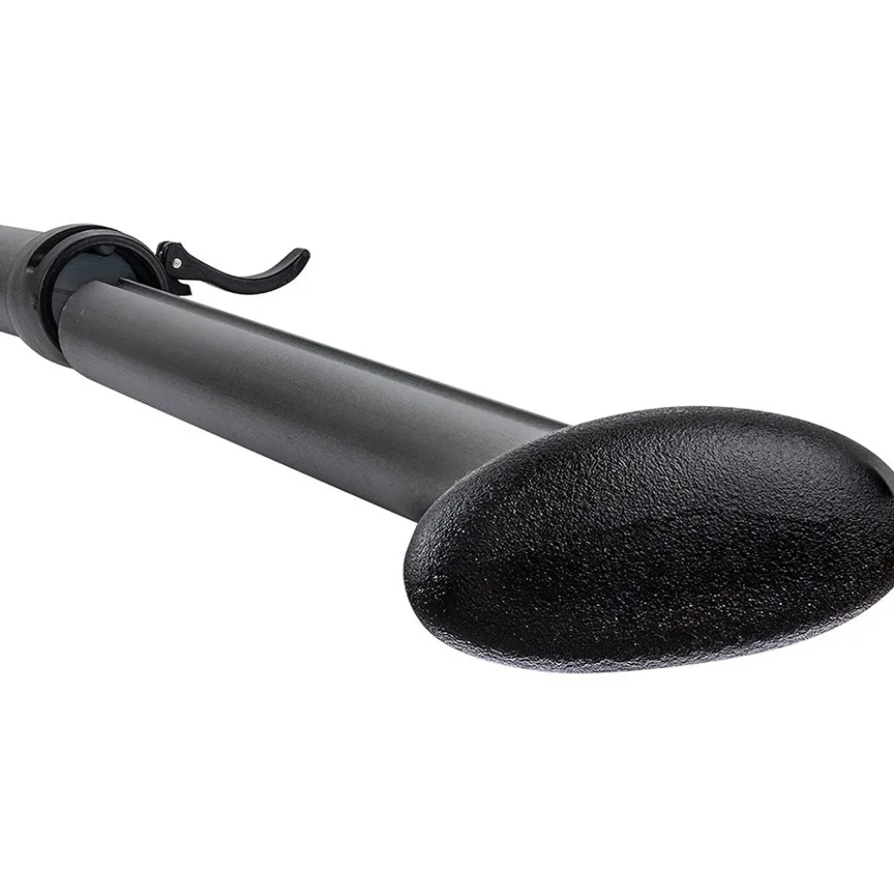 NKX SUP Paddle