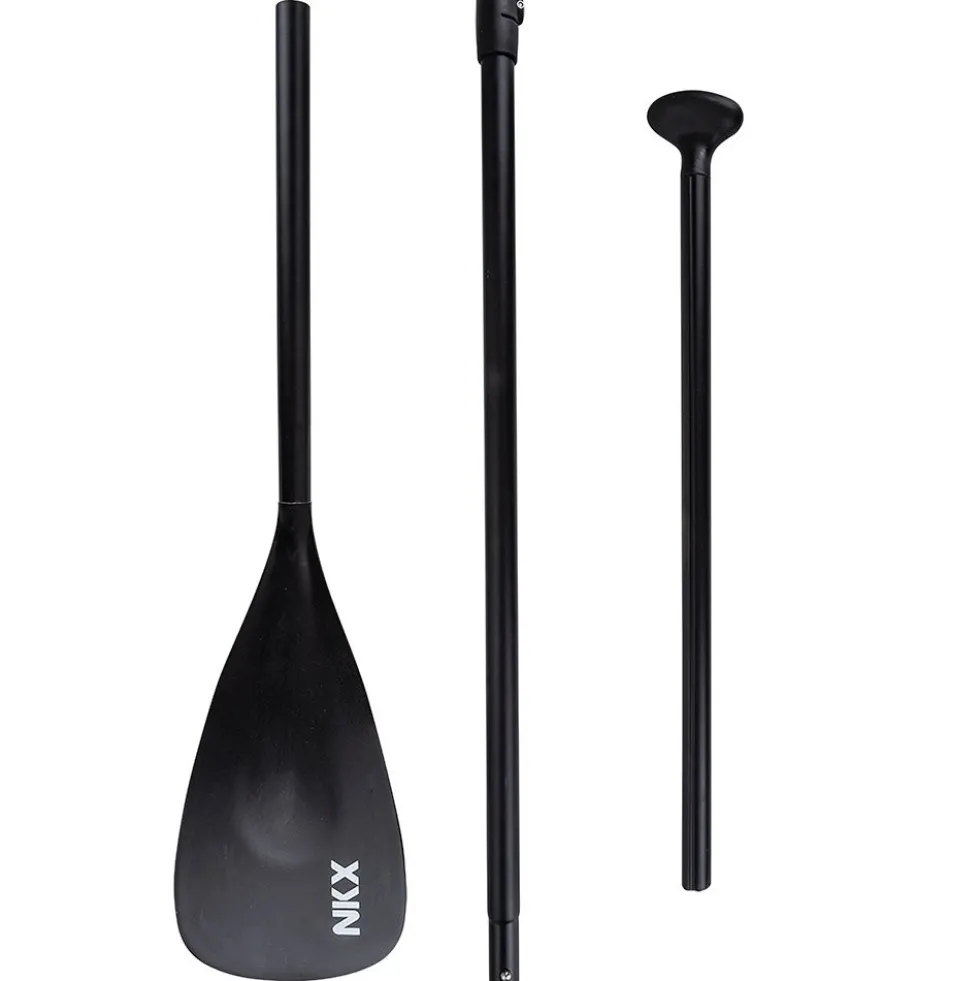 NKX SUP Paddle