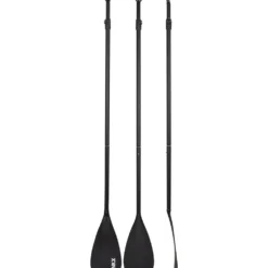 NKX SUP Paddle
