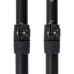 NKX SUP Paddle
