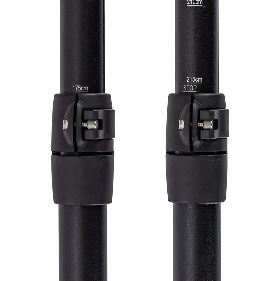 NKX SUP Paddle