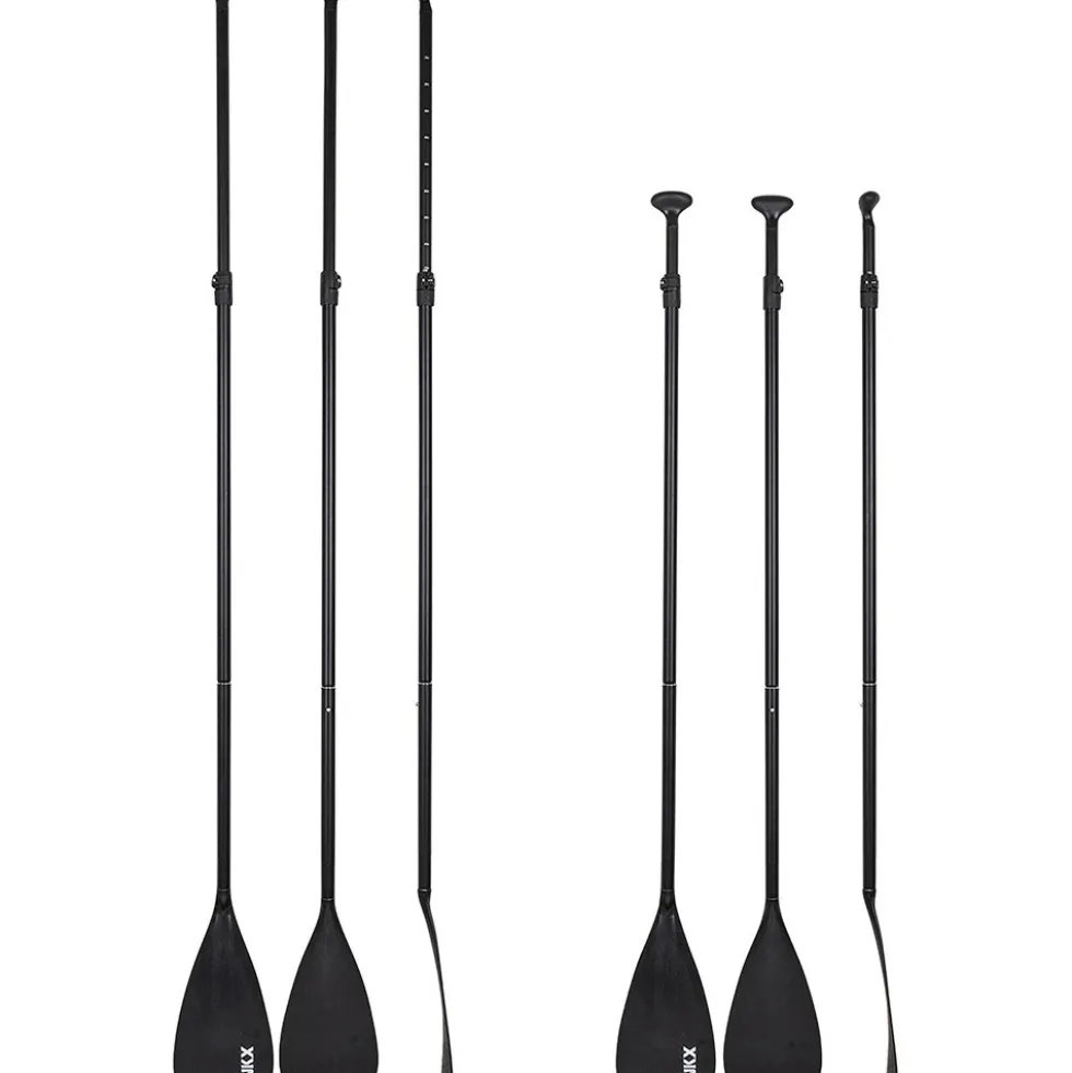 NKX SUP Paddle - Outlet