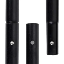NKX SUP Paddle - Outlet