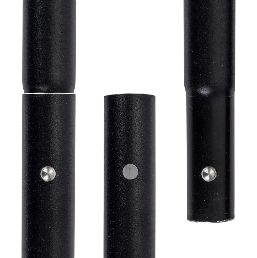NKX SUP Paddle - Outlet