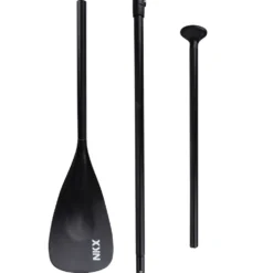 NKX SUP Paddle - Outlet