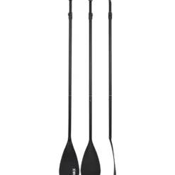 NKX SUP Paddle - Outlet