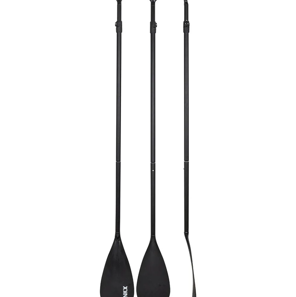 NKX SUP Paddle - Outlet