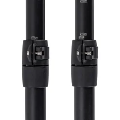 NKX SUP Paddle - Outlet