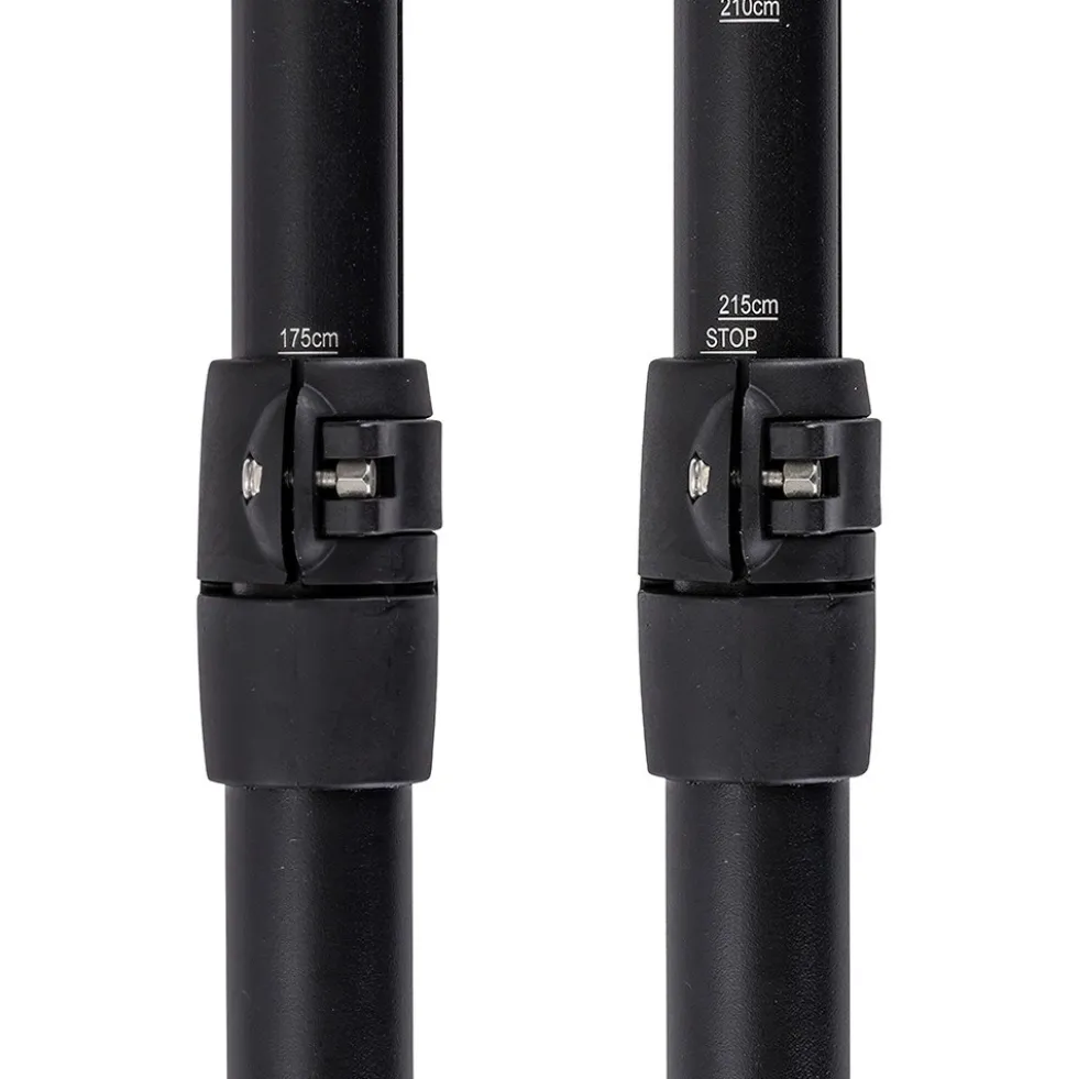 NKX SUP Paddle - Outlet