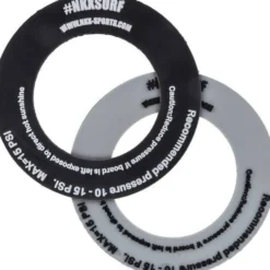NKX SUP Valve Ring