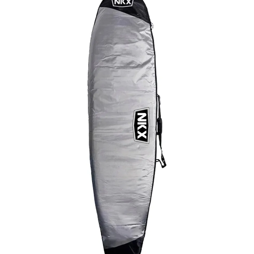 NKX Surfboard Boardbag