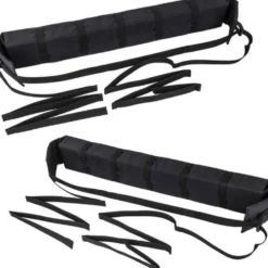 NKX Surf pads Surfboard and SUP holder