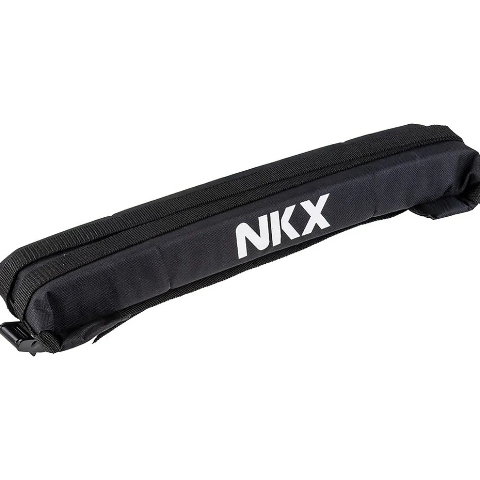NKX Surf pads Surfboard and SUP holder