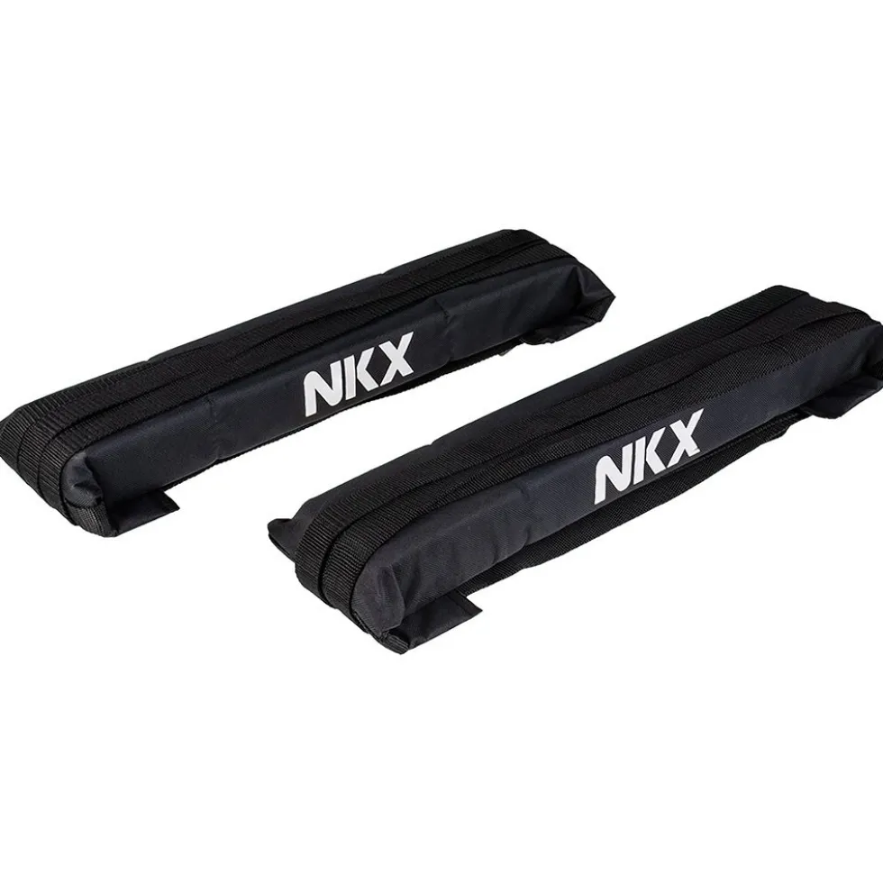 NKX Surf pads Surfboard and SUP holder