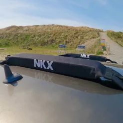 NKX Surf pads Surfboard and SUP holder