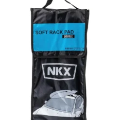 NKX Surf pads Surfboard and SUP holder