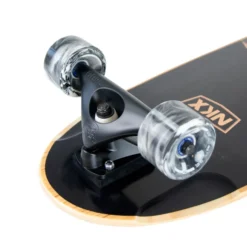 NKX Surf Signature Surfskate