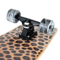 NKX Surf Signature Surfskate