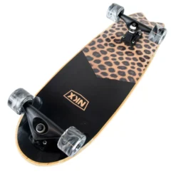 NKX Surf Signature Surfskate