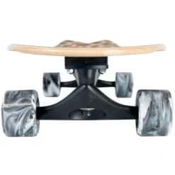 NKX Surf Signature Surfskate