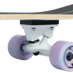 NKX Surf Signature Surfskate