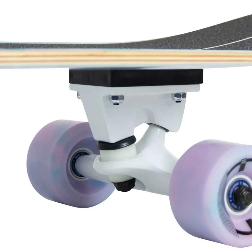 NKX Surf Signature Surfskate