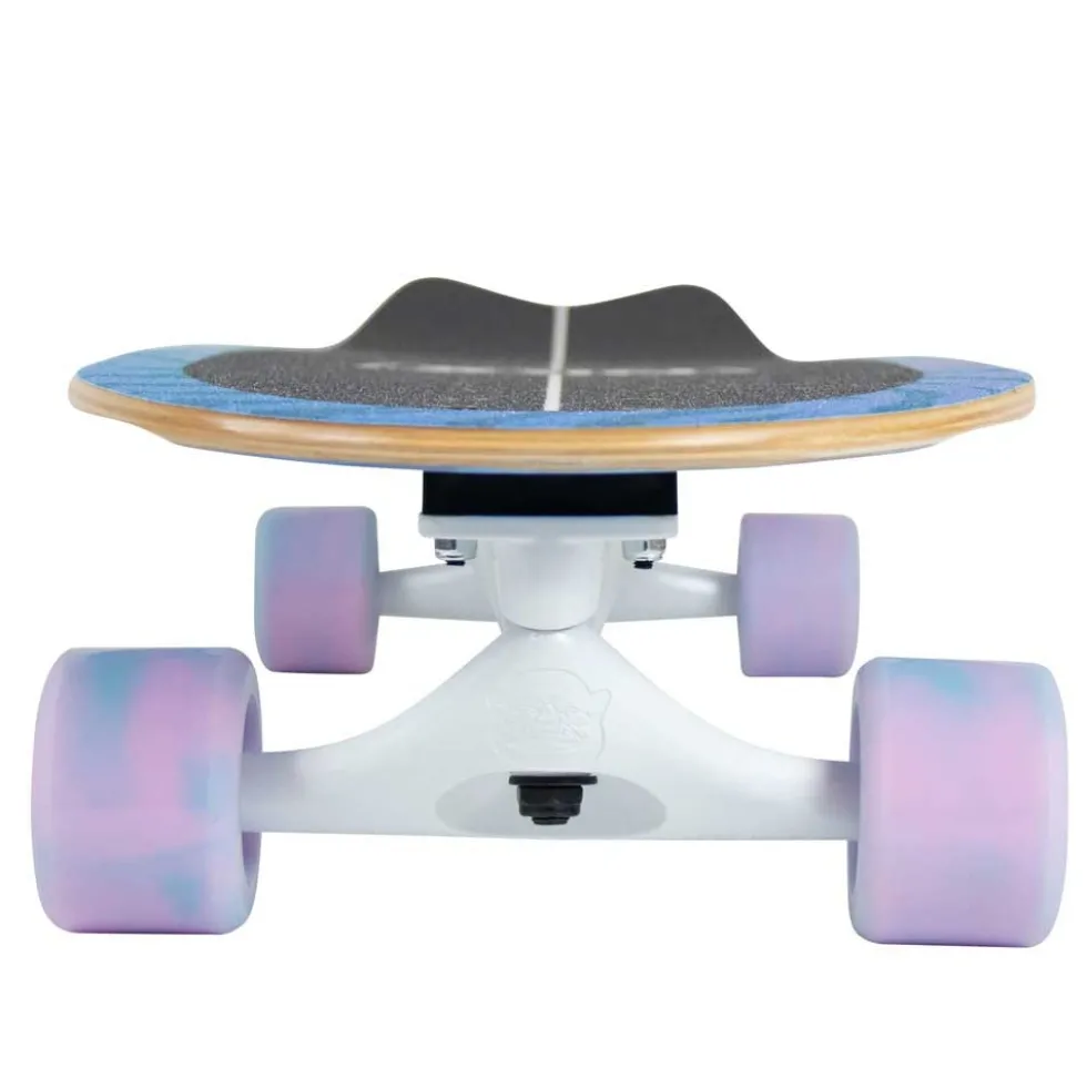 NKX Surf Signature Surfskate
