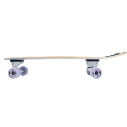 NKX Surf Signature Surfskate