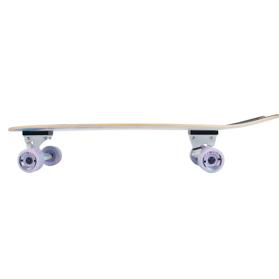 NKX Surf Signature Surfskate