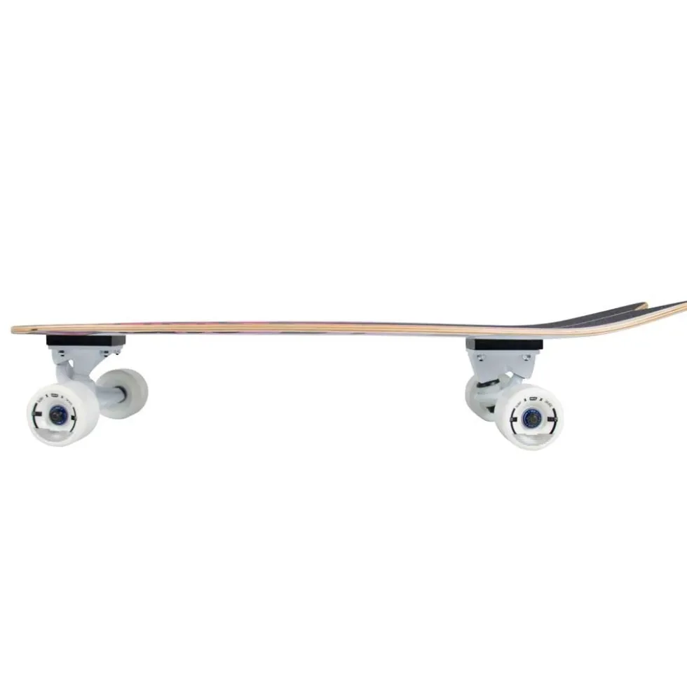 NKX Surf Signature Surfskate