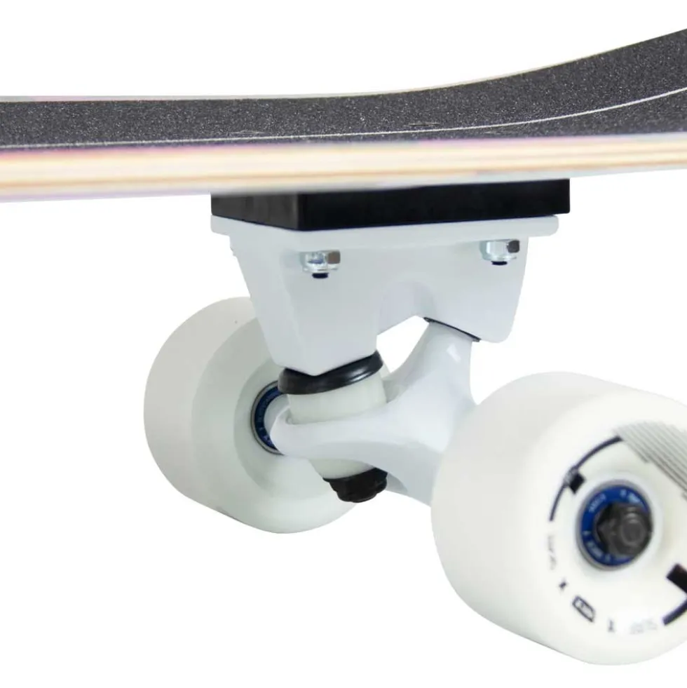 NKX Surf Signature Surfskate