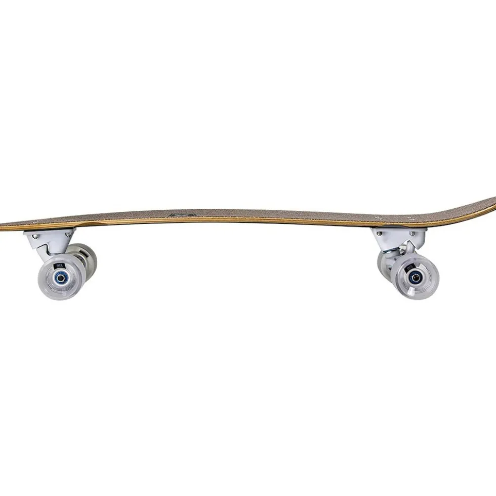 NKX Surf Signature Surfskate