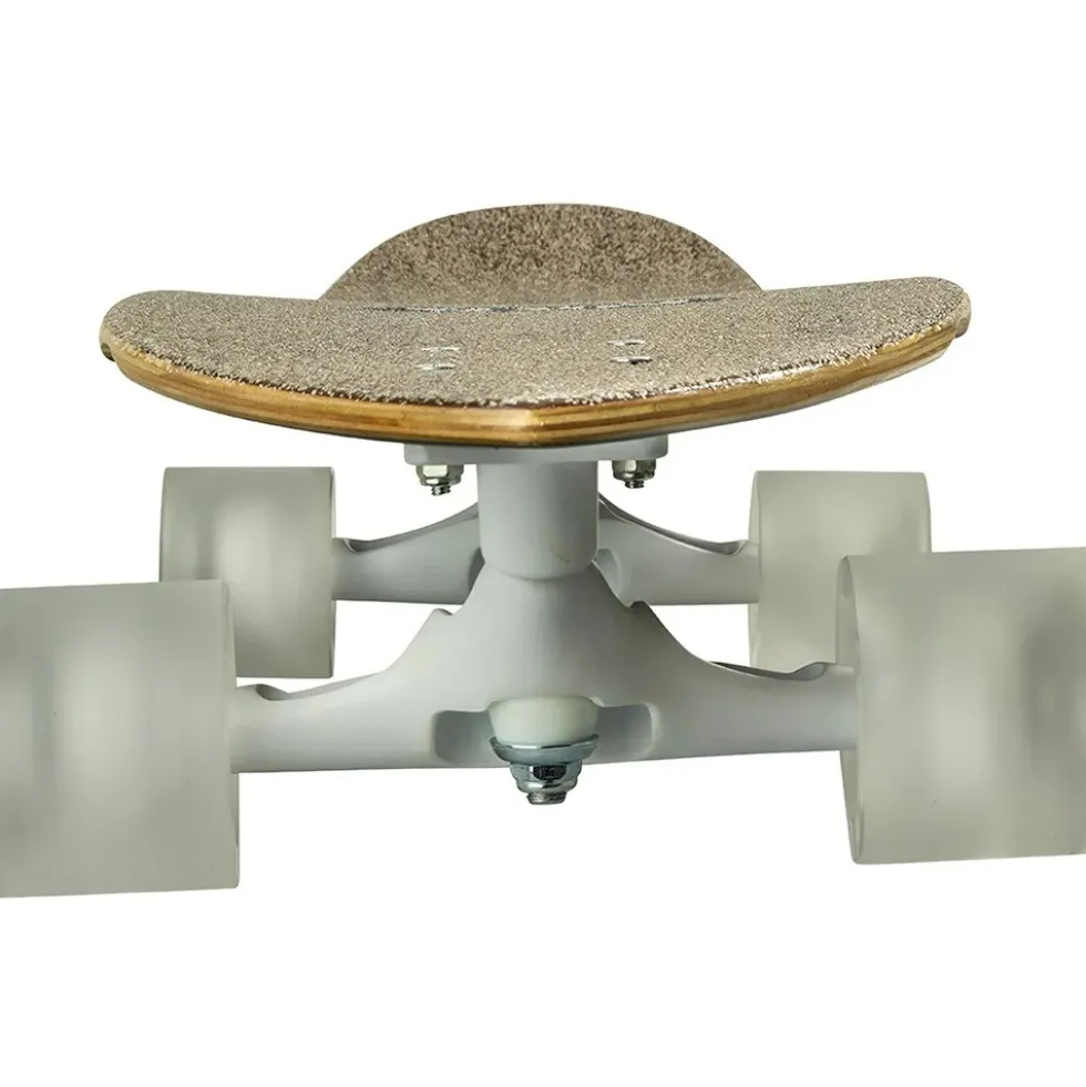 NKX Surf Signature Surfskate