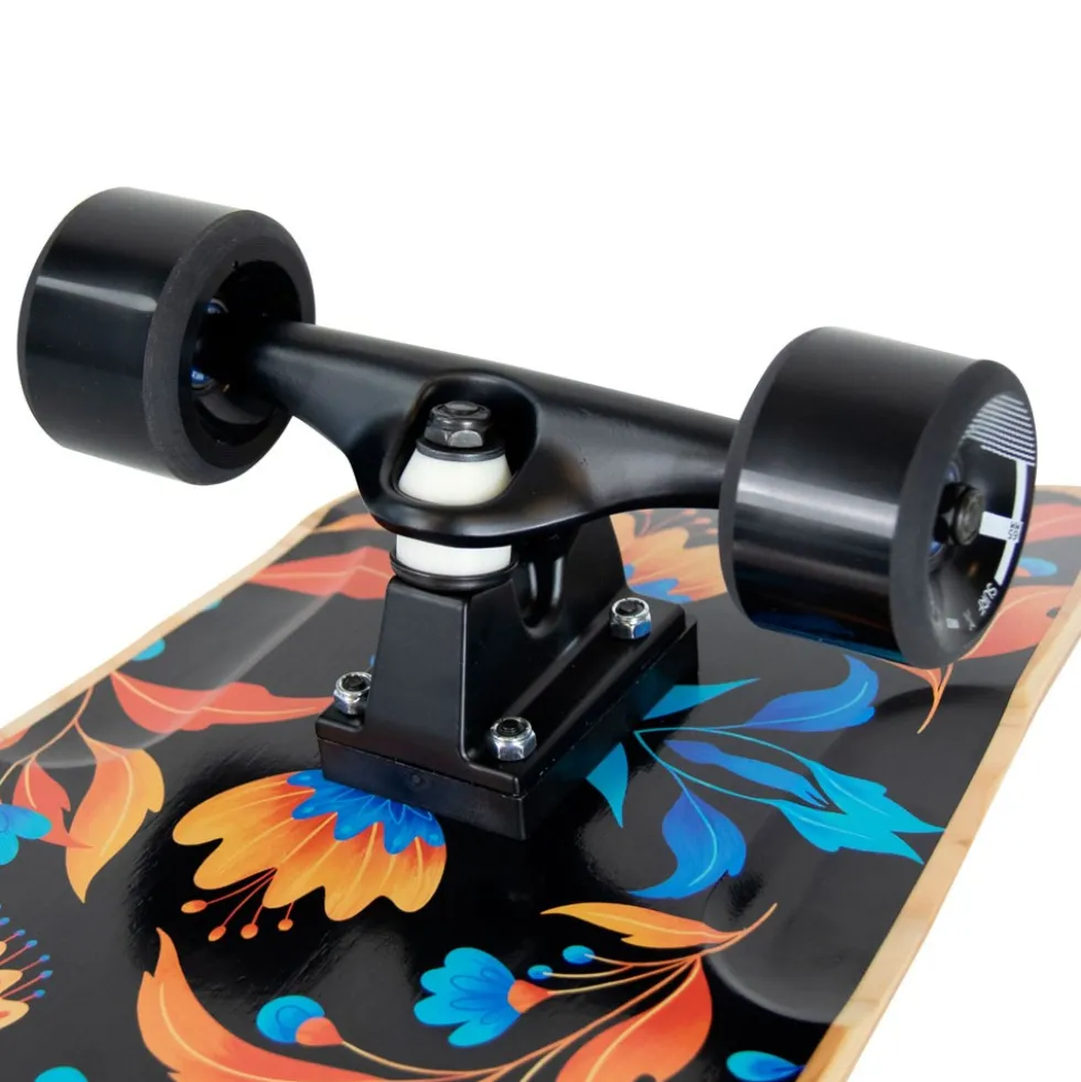 NKX Surf Signature Surfskate