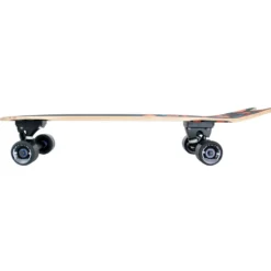 NKX Surf Signature Surfskate