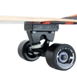 NKX Surf Signature Surfskate