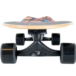NKX Surf Signature Surfskate