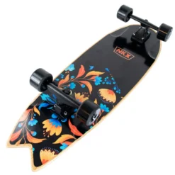 NKX Surf Signature Surfskate