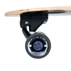 NKX Surf Signature Surfskate