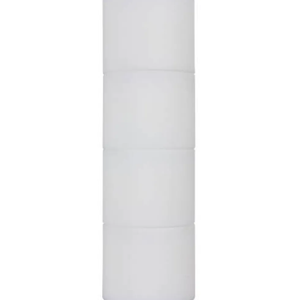 NKX Surfskate / Longboard 2.72" Wheels