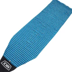 NKX Surf Sock