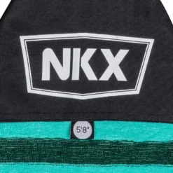 NKX Surf Sock