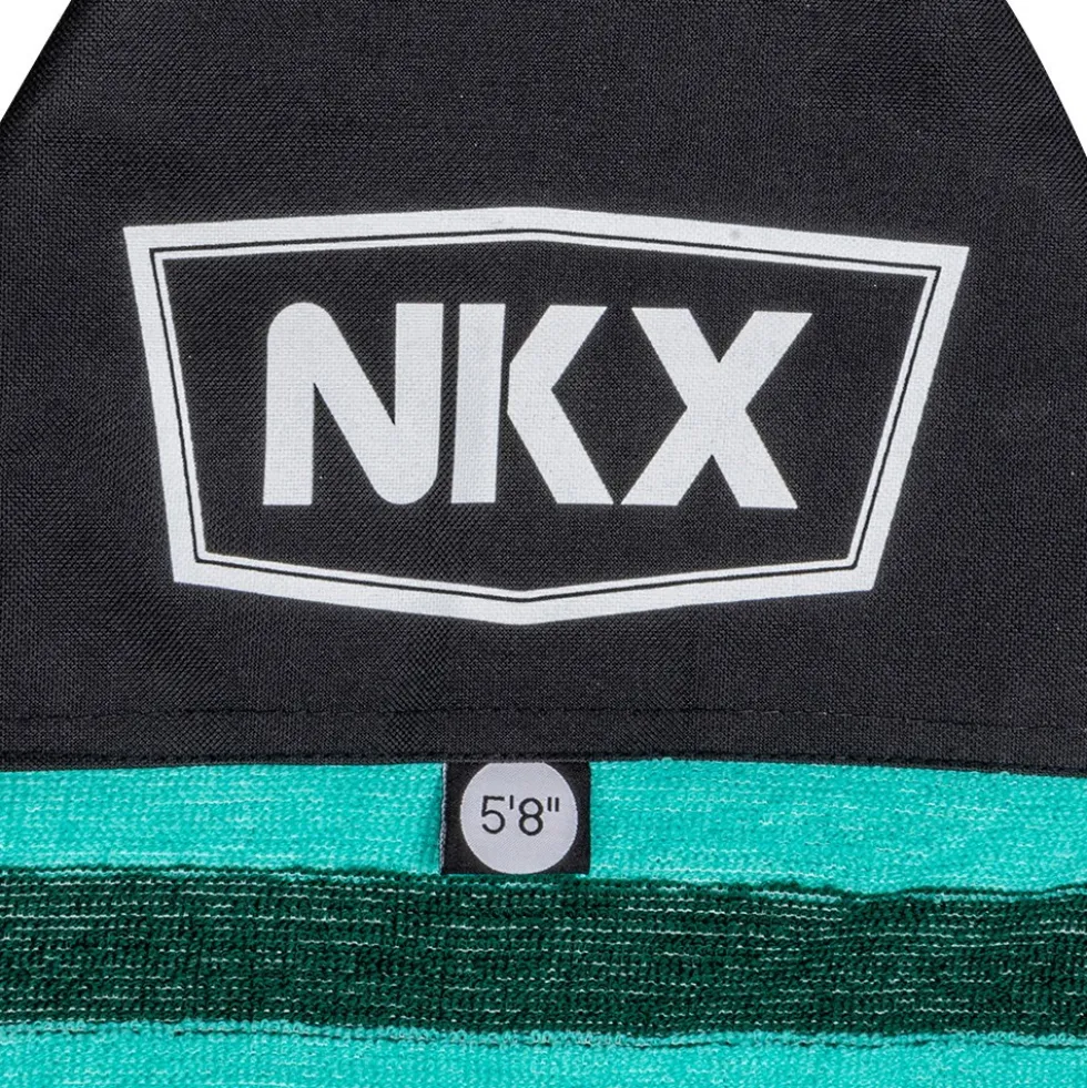 NKX Surf Sock