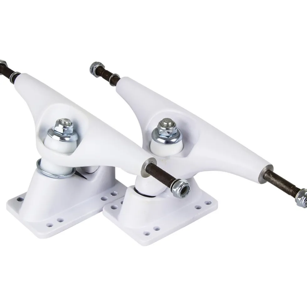 NKX Surf 10" Trucks