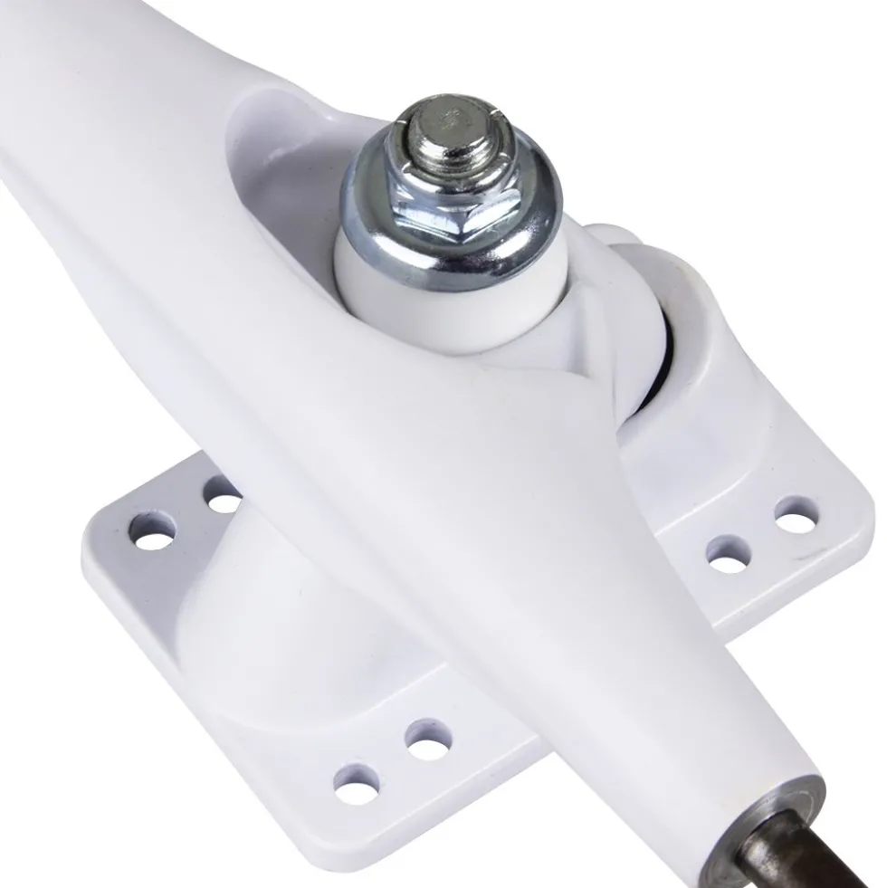 NKX Surf 10" Trucks