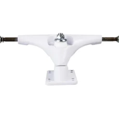 NKX Surf 10