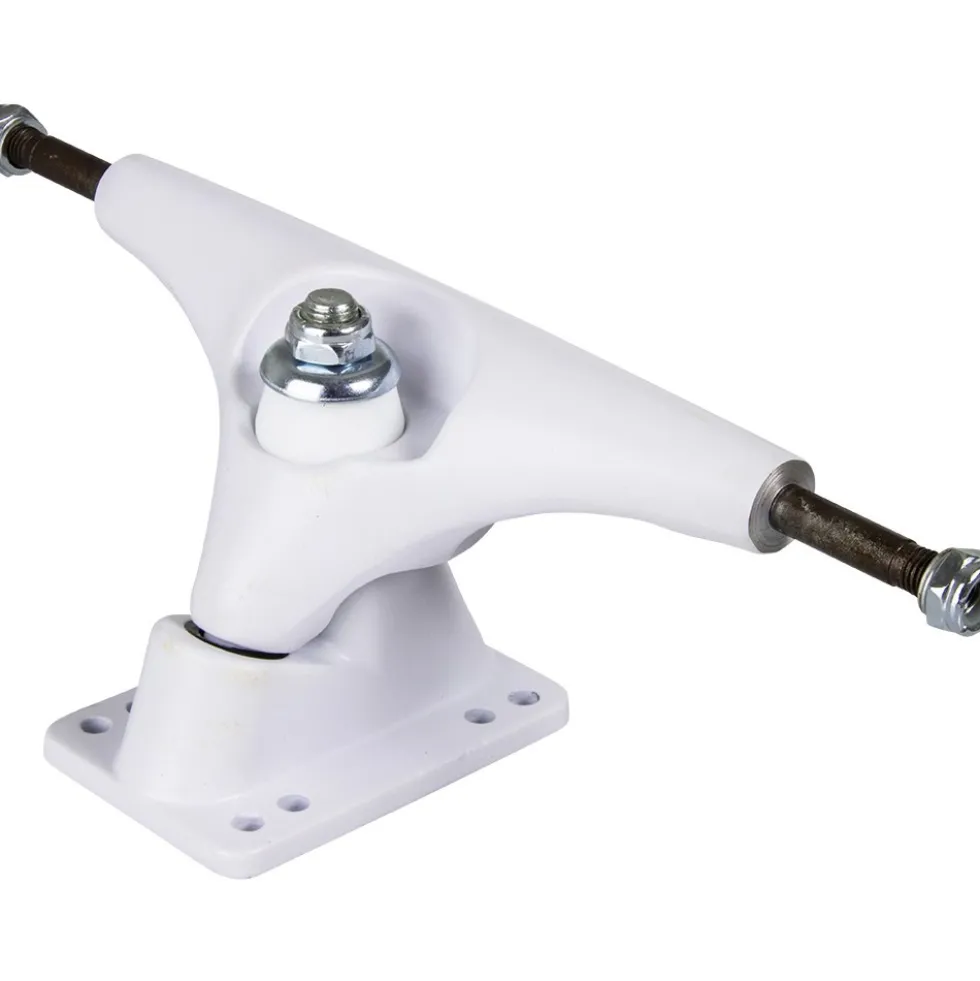 NKX Surf 10" Trucks