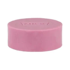NKX Surfwax