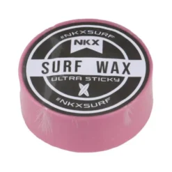NKX Surfwax